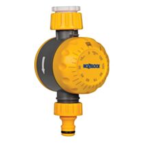 Contrôleur mécanique